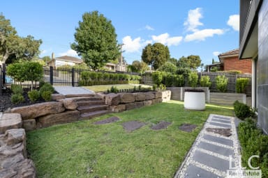 Property 43 Lincoln Drive, BULLEEN VIC 3105 IMAGE 0
