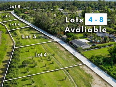 Property 26A Sienko Street, Forestdale QLD 4118 IMAGE 0