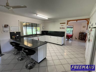 Property 88 Hazeldean Road, NANANGO QLD 4615 IMAGE 0