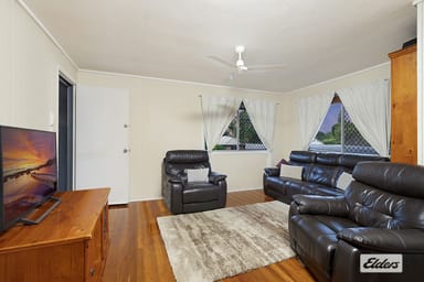 Property 44 Keyes Street, Loganlea QLD 4131 IMAGE 0