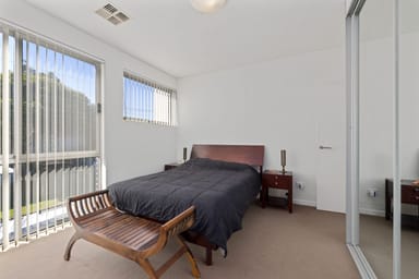 Property 1/26 Kain Avenue, Matraville NSW 2036 IMAGE 0