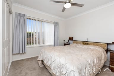 Property 26, 84 Currawong Road, TUMUT NSW 2720 IMAGE 0