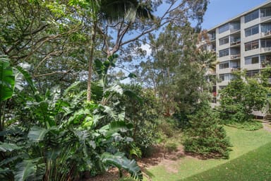 Property 301/72 Henrietta Street, Waverley NSW 2024 IMAGE 0