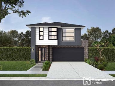 Property Lot 38 Proposed Road, PRESTONS NSW 2170 IMAGE 0