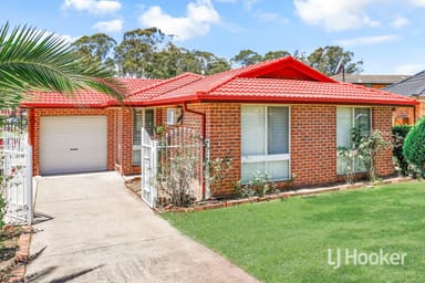 Property 19 Celeste Court, Rooty Hill NSW 2766 IMAGE 0