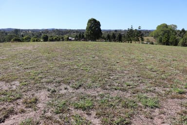 Property Lot 8 "Acres on Taylor", Veteran QLD 4570 IMAGE 0