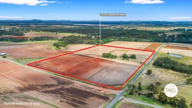 Property Lot 178 Four Mile Road East, TINANA SOUTH QLD 4650 IMAGE 0