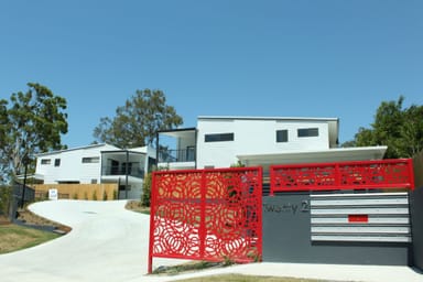 Property Unit 7, 22 Careel Close, Helensvale QLD 4212 IMAGE 0