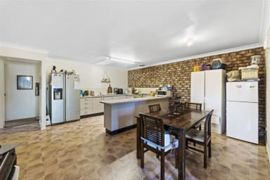 Property 3 Ludgate Court, Rockville QLD 4350 IMAGE 0