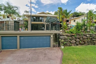 Property 8 Robin Close, BAYVIEW HEIGHTS QLD 4868 IMAGE 0
