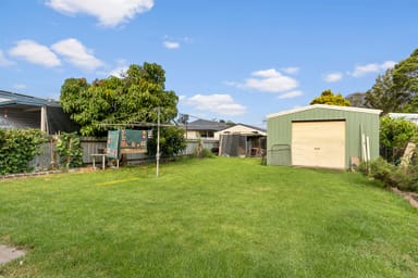 Property 13 Mackie Avenue, New Lambton NSW 2305 IMAGE 0