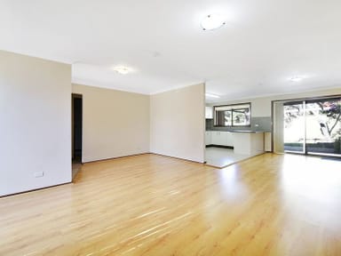 Property 8, 25 Goodenough Street, GLENFIELD NSW 2167 IMAGE 0