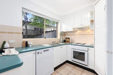 Property 2, 494 Mowbray Road, LANE COVE NSW 2066 IMAGE 0