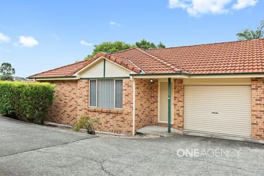Property 1, 17-21 Tully Crescent, ALBION PARK NSW 2527 IMAGE 0
