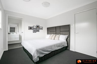 Property 18, 40 Burrows Avenue, EDMONDSON PARK NSW 2174 IMAGE 0