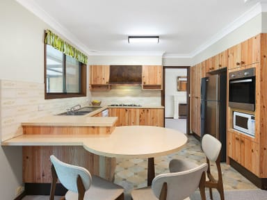 Property 1 Parker Street, Woodford NSW 2778 IMAGE 0