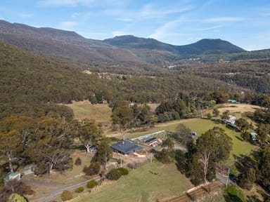 Property 1, 40 Nelsons Road, COLLINSVALE TAS 7012 IMAGE 0