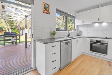 Property 3417 Mansfield-Woods Point Road, JAMIESON VIC 3723 IMAGE 0