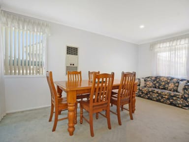 Property 20 Gladswood Avenue, SOUTH PENRITH NSW 2750 IMAGE 0