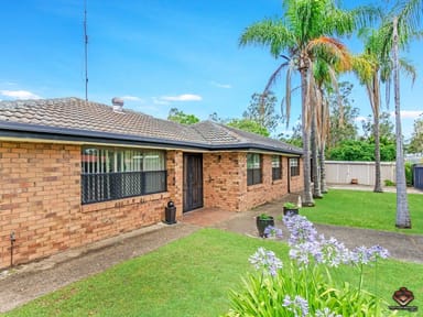 Property 103 Discovery Drive, Helensvale QLD 4212 IMAGE 0