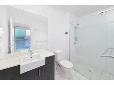 Property 20, 25 Cracknell Road, ANNERLEY QLD 4103 IMAGE 0