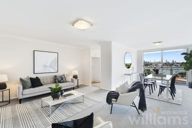 Property 44/84 St Georges Crescent, Drummoyne NSW 2047 IMAGE 0