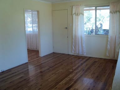 Property 36 South Street, CROWS NEST QLD 4355 IMAGE 0