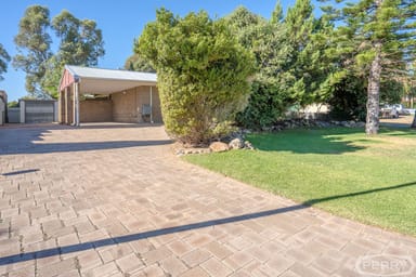 Property 104 Hickman Road, Silver Sands WA 6210 IMAGE 0