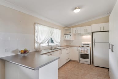 Property 18 Boyd Street, Cabramatta West NSW 2166 IMAGE 0