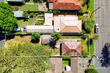 Property 15 Short Street, Forster NSW 2428 IMAGE 0