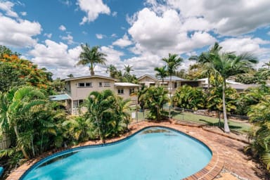 Property 26 Vivian Street, EASTERN HEIGHTS QLD 4305 IMAGE 0