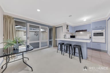 Property 8/23-25 Finch Road, Werribee South VIC 3030 IMAGE 0