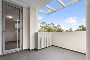 Property 92, 5-15 Balmoral Street, WAITARA NSW 2077 IMAGE 0