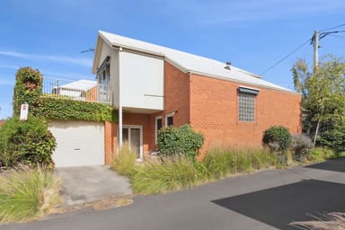 Property 5 Admiral Place, GEELONG VIC 3220 IMAGE 0