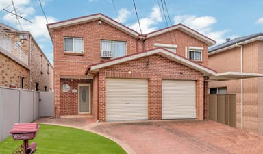 Property 1, 55 Kiora Street, Canley Heights NSW 2166 IMAGE 0