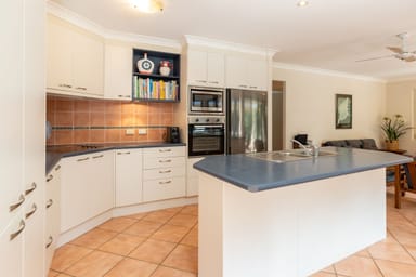 Property 44 Belbourie Crescent, BOOMERANG BEACH NSW 2428 IMAGE 0