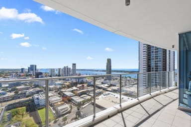 Property 32009, 9 Lawson Street, SOUTHPORT QLD 4215 IMAGE 0
