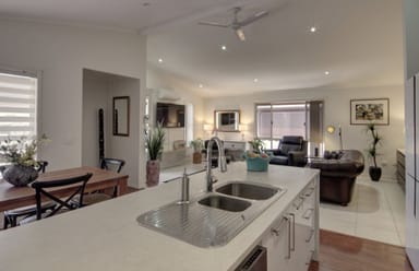 Property 83, 1 Riverbend Drive, WEST BALLINA NSW 2478 IMAGE 0