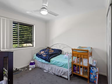 Property Unit 89, 120 Duffield Rd, Kallangur QLD 4503 IMAGE 0