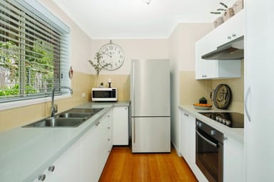 Property 1, 4 Fisher Street, West Wollongong NSW 2500 IMAGE 0