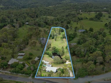 Property 2027 Mount Samson Road, Yugar QLD 4520 IMAGE 0