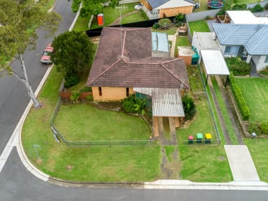 Property 2 Barker Close, CAMDEN SOUTH NSW 2570 IMAGE 0