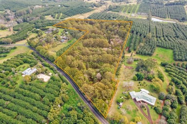Property 187 Alphadale Road, Lindendale NSW 2480 IMAGE 0