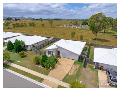 Property 62 Temora Street, GRACEMERE QLD 4702 IMAGE 0