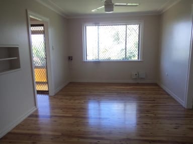 Property 1 Alfred Street, Mount Lofty QLD 4350 IMAGE 0