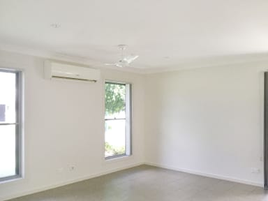 Property 29 Nelson Place, FERNY GROVE QLD 4055 IMAGE 0
