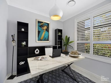 Property 5 Maddie Street, Bonnells Bay NSW 2264 IMAGE 0