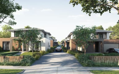 Property Lot 2 & 6, 56 Kathryn Road, KNOXFIELD VIC 3180 IMAGE 0