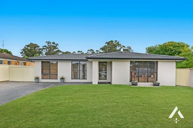 Property 5 Marsden Crescent, Bligh Park NSW 2756 IMAGE 0