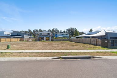 Property 41 Celestial Drive, MORISSET PARK NSW 2264 IMAGE 0